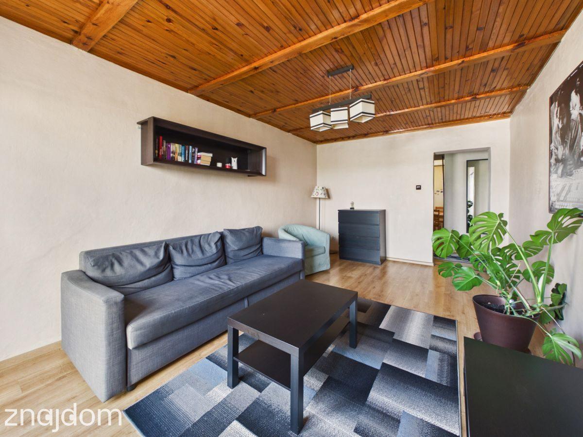 2 pokoje w centrum Myszkowa | 48 m² | - zdjęcie 3