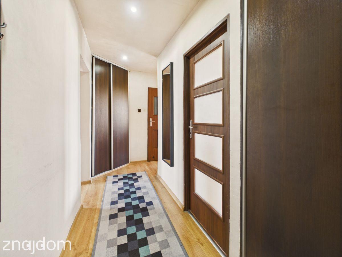 2 pokoje w centrum Myszkowa | 48 m² | - zdjęcie 13