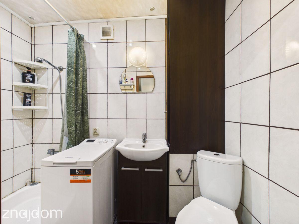 2 pokoje w centrum Myszkowa | 48 m² | - zdjęcie 11