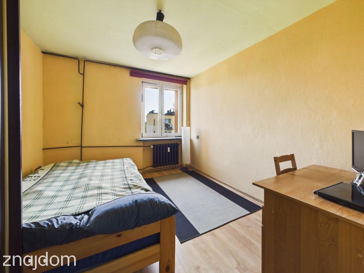 2 pokoje w centrum Myszkowa | 48 m² | - zdjęcie 7