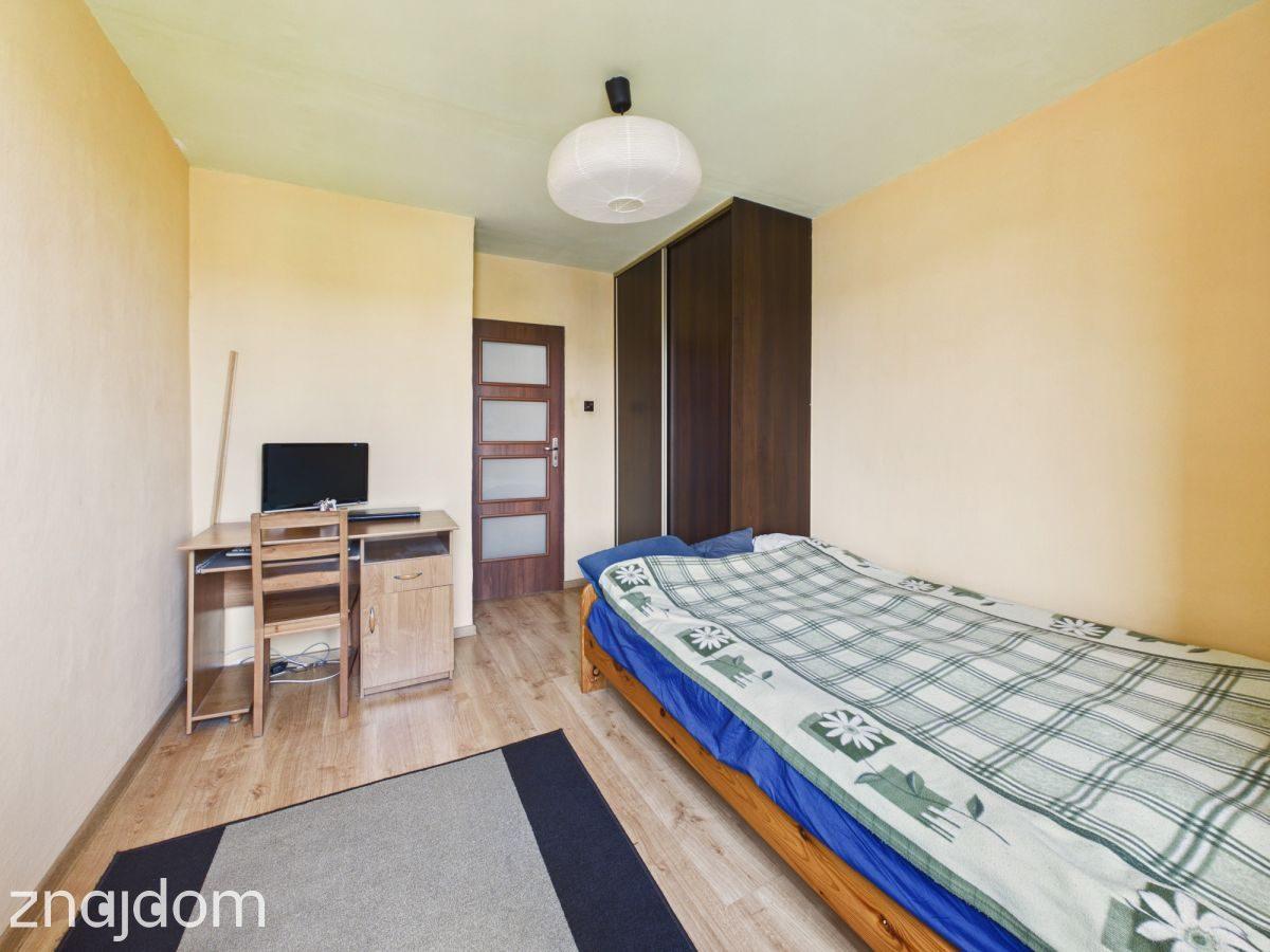 2 pokoje w centrum Myszkowa | 48 m² | - zdjęcie 10