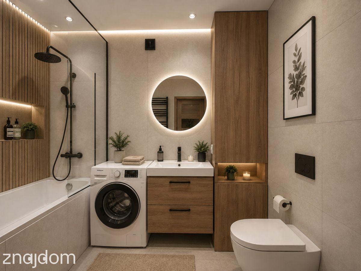 2 pokoje w centrum Myszkowa | 48 m² | - zdjęcie 12