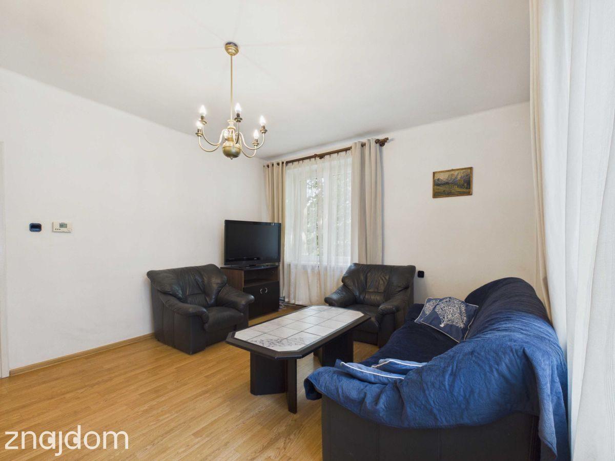 2-pokojowe | Helenka | 50 m² | 1 km od ŚUM - zdjęcie 2