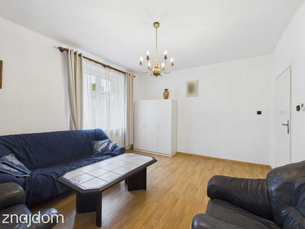 2-pokojowe | Helenka | 50 m² | 1 km od ŚUM - zdjęcie 3