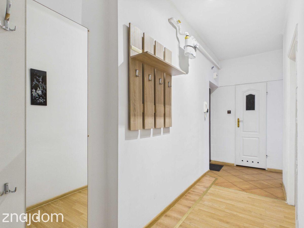 2-pokojowe | Helenka | 50 m² | 1 km od ŚUM - zdjęcie 4
