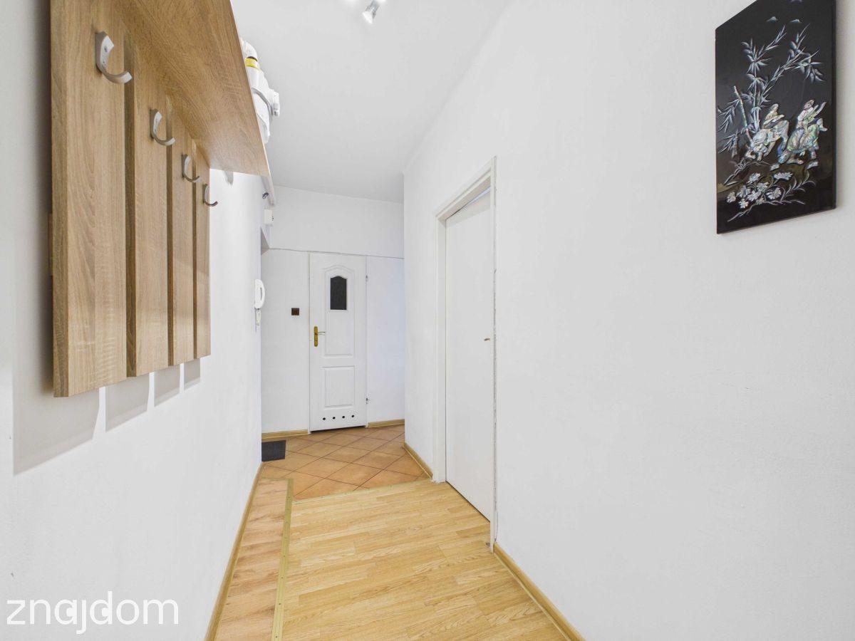 2-pokojowe | Helenka | 50 m² | 1 km od ŚUM - zdjęcie 5