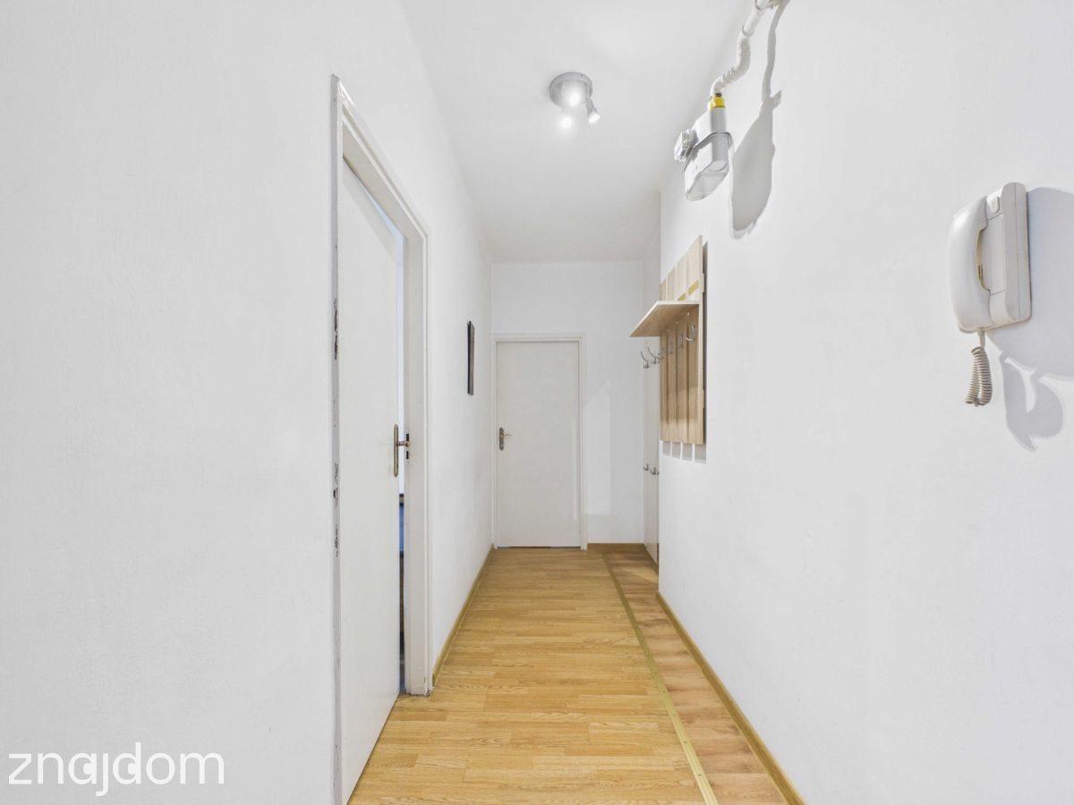 2-pokojowe | Helenka | 50 m² | 1 km od ŚUM - zdjęcie 6