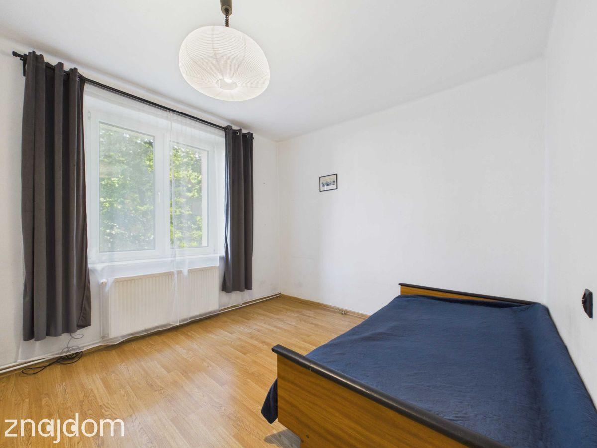 2-pokojowe | Helenka | 50 m² | 1 km od ŚUM - zdjęcie 7