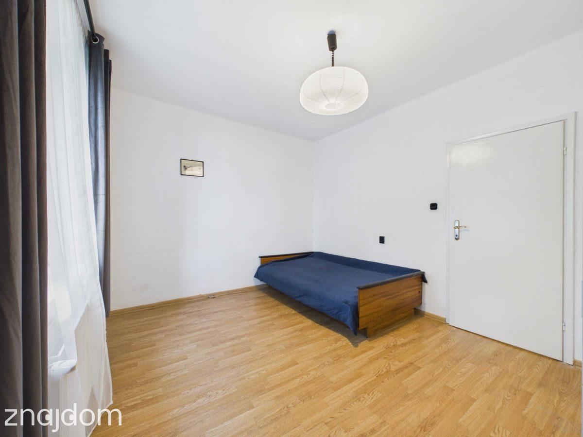2-pokojowe | Helenka | 50 m² | 1 km od ŚUM - zdjęcie 8