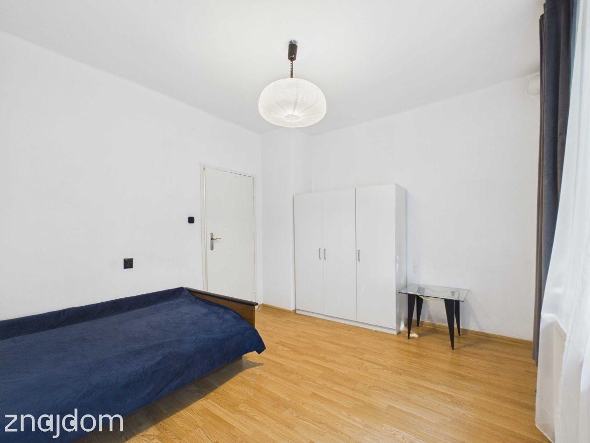 2-pokojowe | Helenka | 50 m² | 1 km od ŚUM - zdjęcie 9