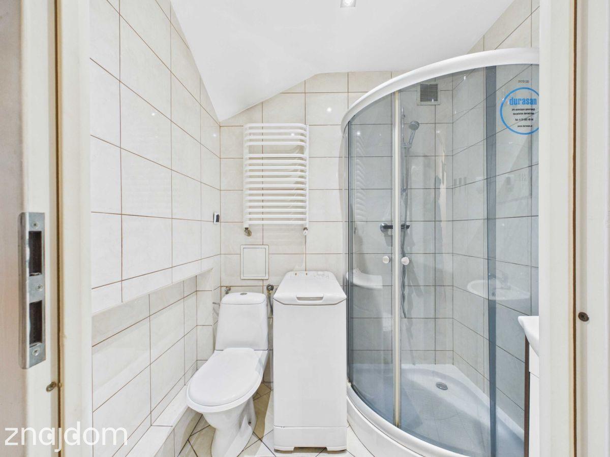 2-pokojowe | Helenka | 50 m² | 1 km od ŚUM - zdjęcie 10