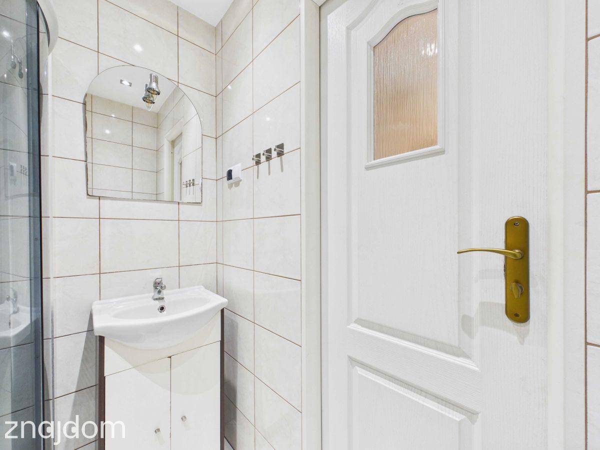 2-pokojowe | Helenka | 50 m² | 1 km od ŚUM - zdjęcie 11