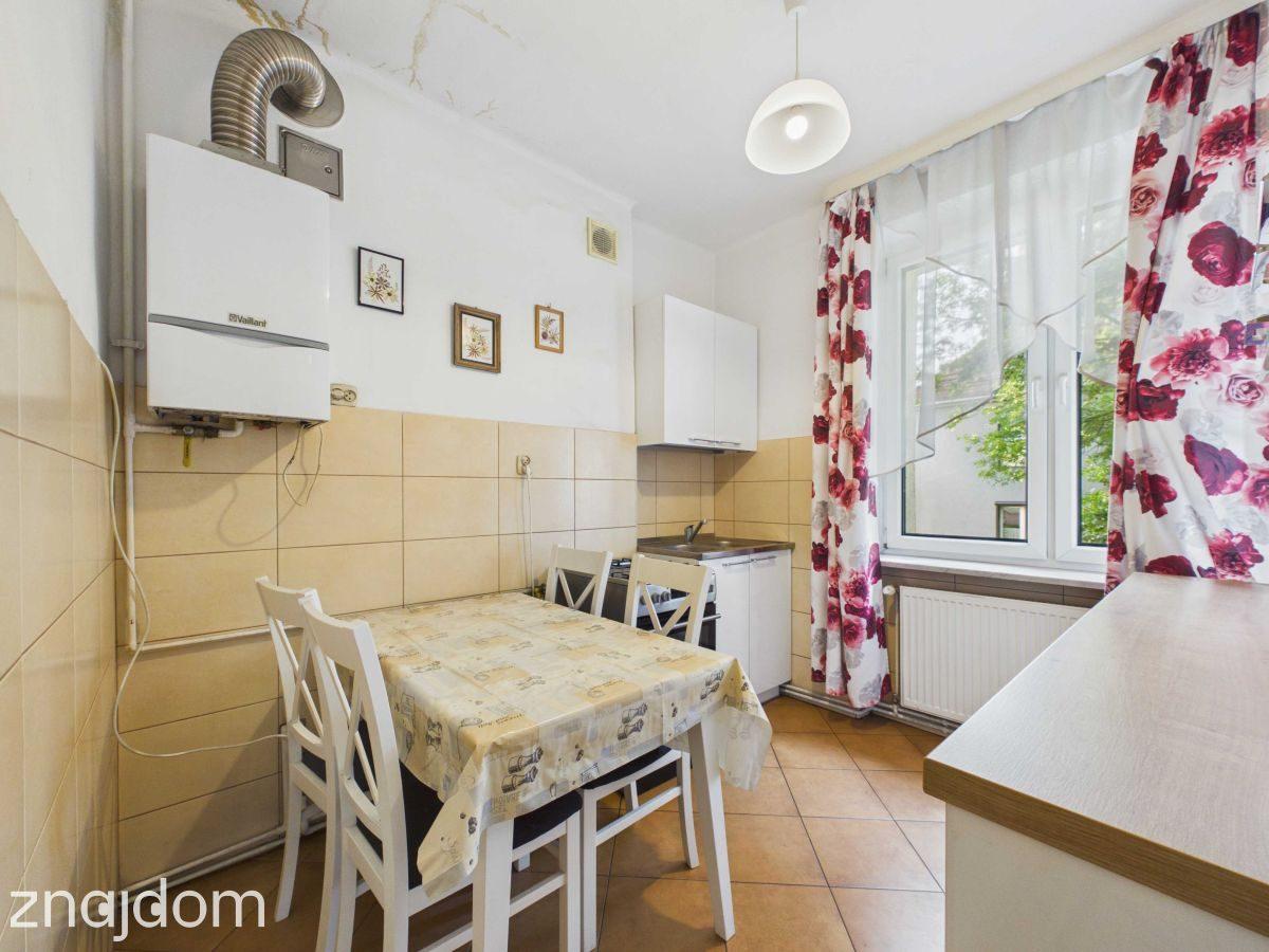 2-pokojowe | Helenka | 50 m² | 1 km od ŚUM - zdjęcie 13