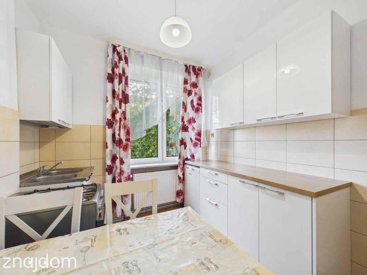2-pokojowe | Helenka | 50 m² | 1 km od ŚUM - zdjęcie 14