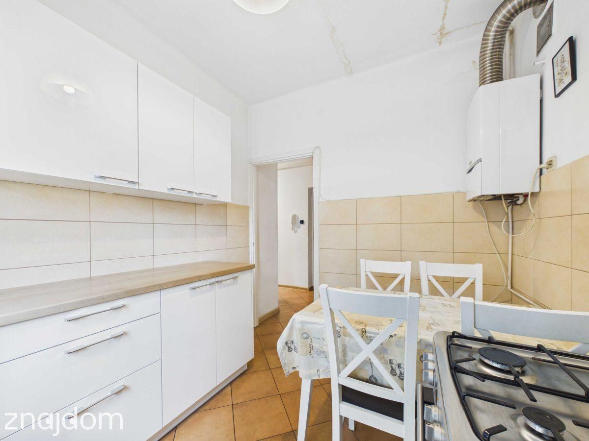 2-pokojowe | Helenka | 50 m² | 1 km od ŚUM - zdjęcie 15