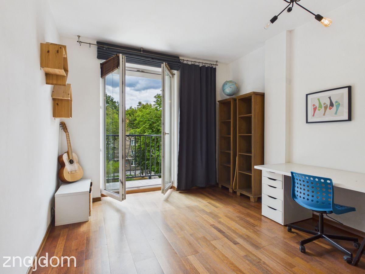 Budowlanych | 2 pokoje I Balkon - zdjęcie 9