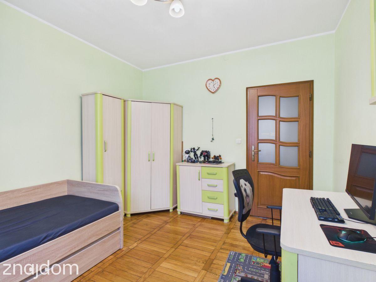 Wygodne | Jasne | Dla rodziny - zdjęcie 12