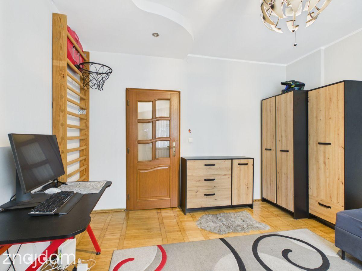 Wygodne | Jasne | Dla rodziny - zdjęcie 20