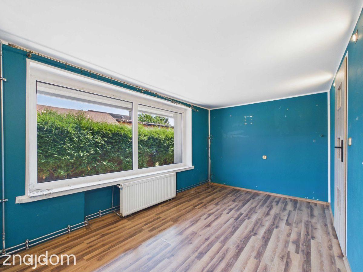 Dom wolnostojący 170 m² | 6 pokoi | 405 m² działki - zdjęcie 2