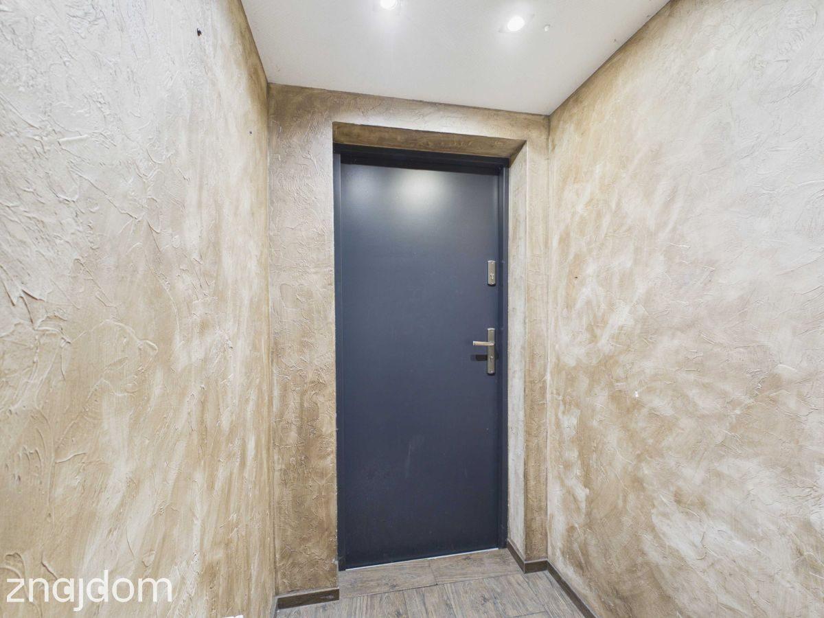 Dom wolnostojący 170 m² | 6 pokoi | 405 m² działki - zdjęcie 8