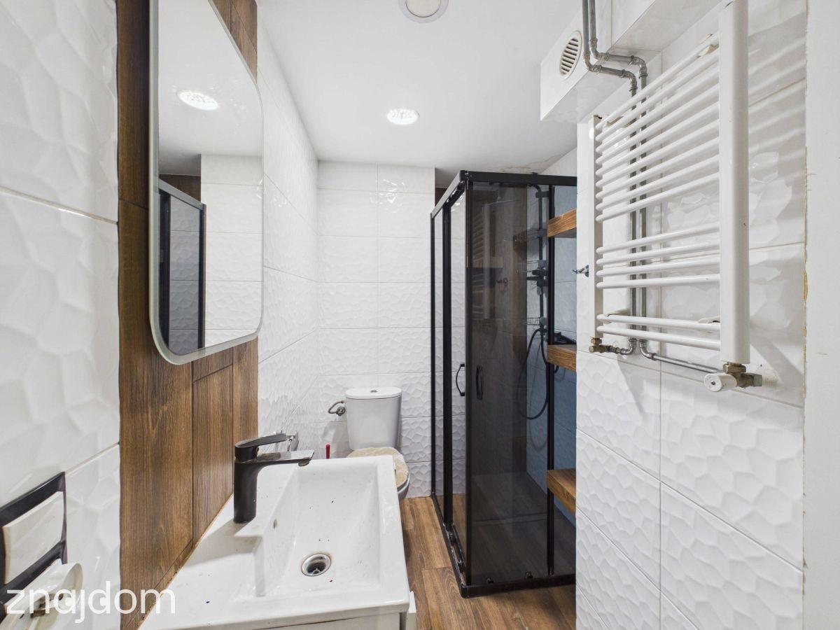 Dom wolnostojący 170 m² | 6 pokoi | 405 m² działki - zdjęcie 5