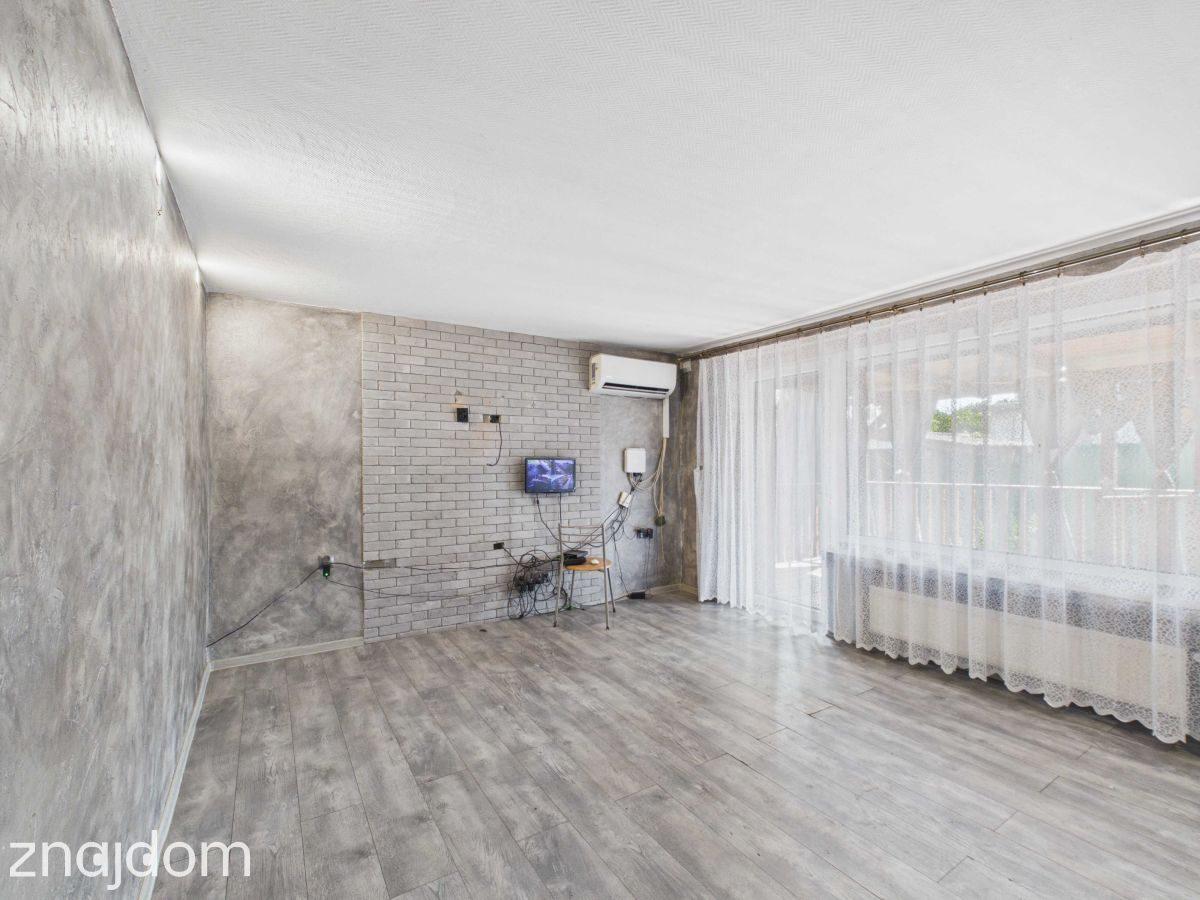 Dom wolnostojący 170 m² | 6 pokoi | 405 m² działki - zdjęcie 3