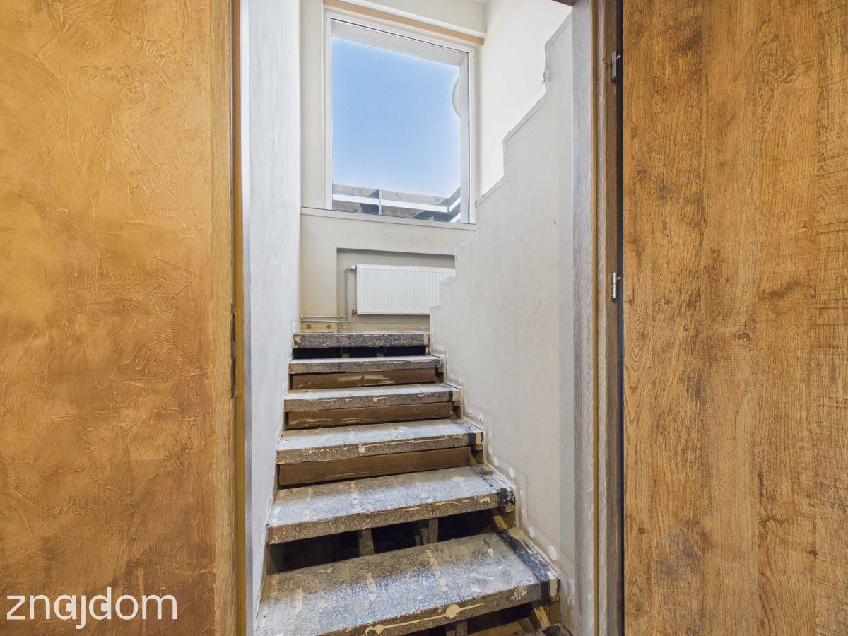 Dom wolnostojący 170 m² | 6 pokoi | 405 m² działki - zdjęcie 9