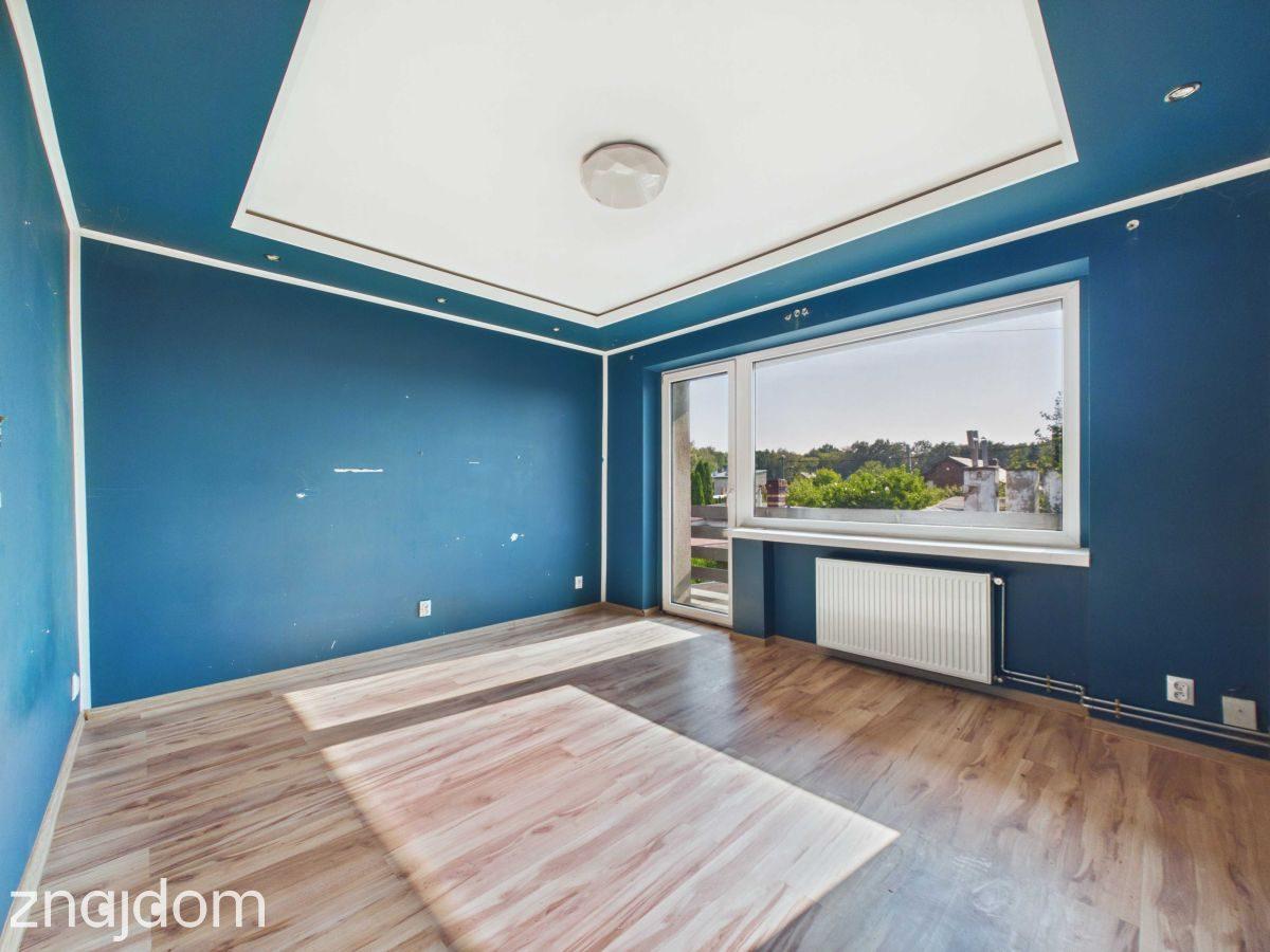 Dom wolnostojący 170 m² | 6 pokoi | 405 m² działki - zdjęcie 11