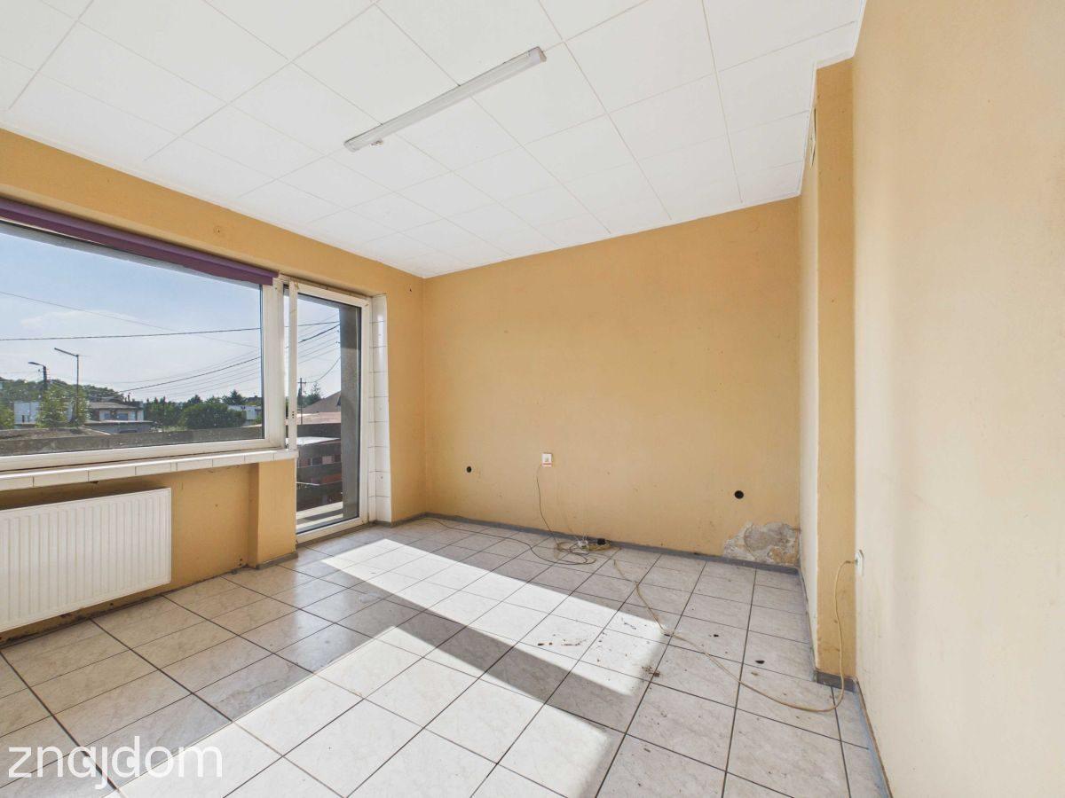 Dom wolnostojący 170 m² | 6 pokoi | 405 m² działki - zdjęcie 12