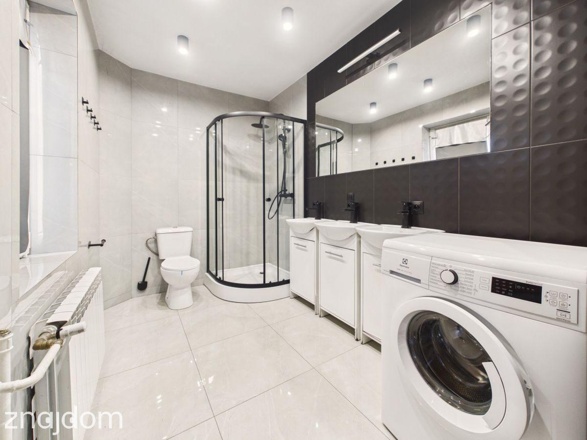Dom 135 m²|Działka 8832 m²|Potencjał inwestycyjny - zdjęcie 15