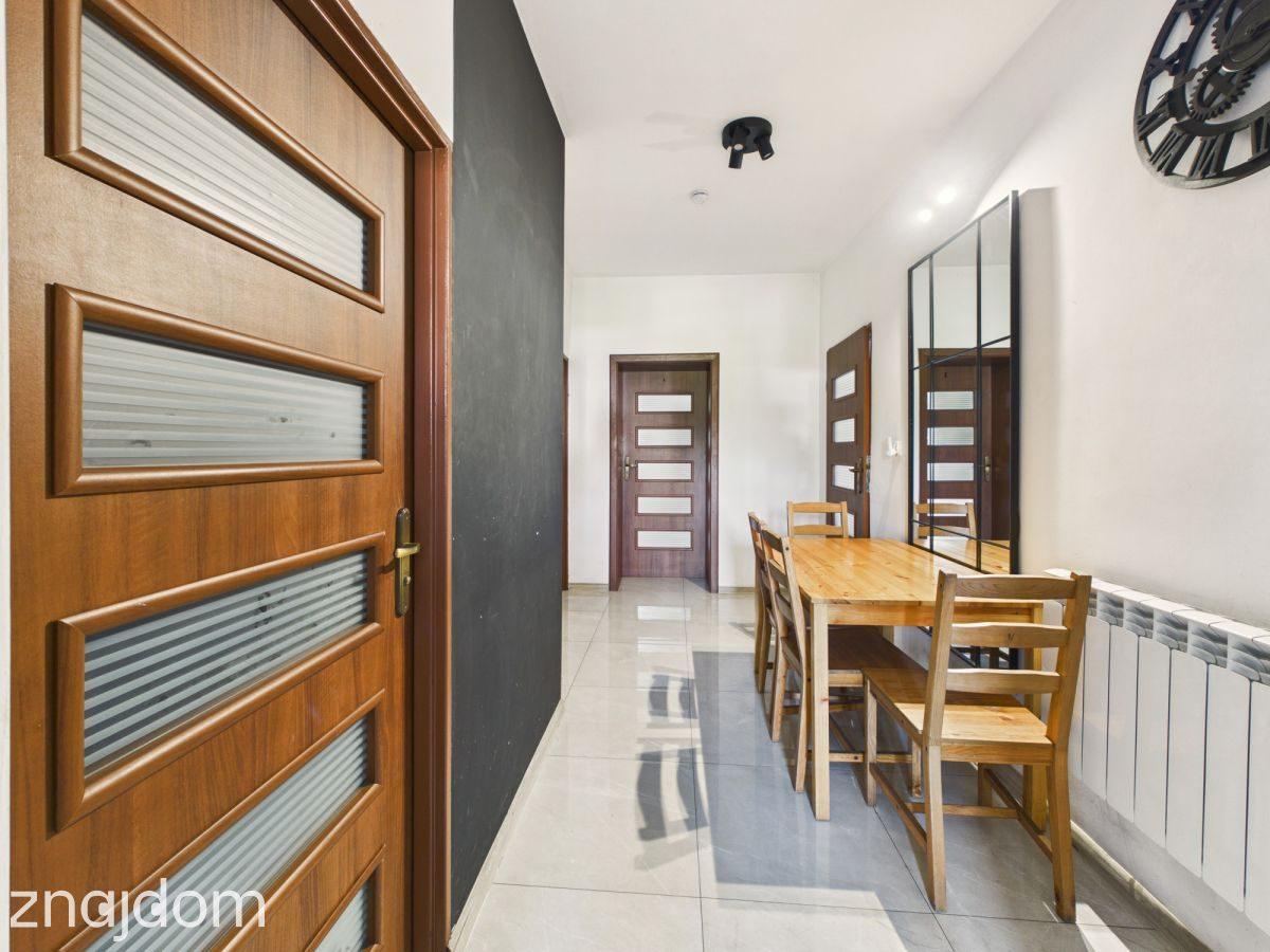 Dom 135 m²|Działka 8832 m²|Potencjał inwestycyjny - zdjęcie 10