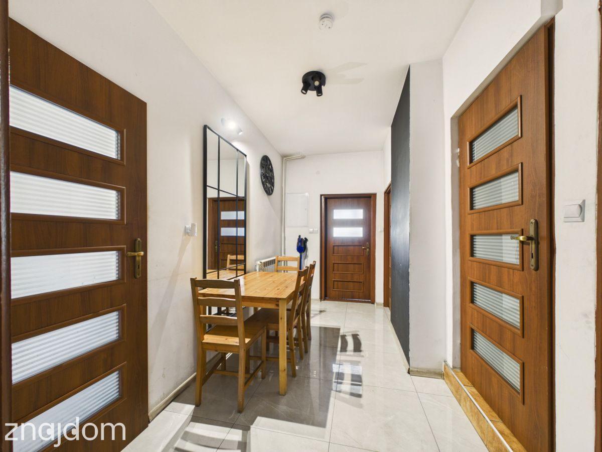 Dom 135 m²|Działka 8832 m²|Potencjał inwestycyjny - zdjęcie 9