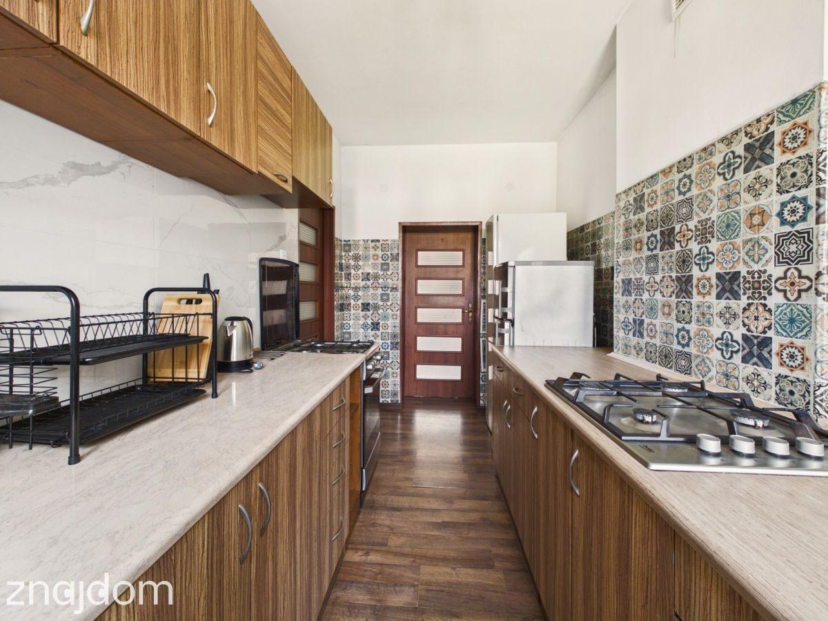 Dom 135 m²|Działka 8832 m²|Potencjał inwestycyjny - zdjęcie 4