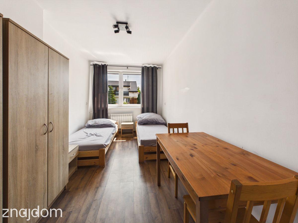 Dom 135 m²|Działka 8832 m²|Potencjał inwestycyjny - zdjęcie 11