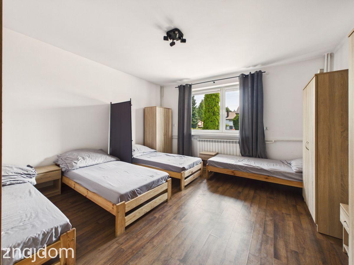 Dom 135 m²|Działka 8832 m²|Potencjał inwestycyjny - zdjęcie 7