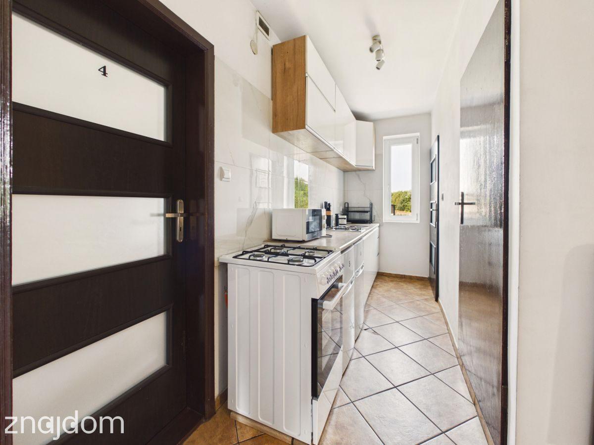 Dom 135 m²|Działka 8832 m²|Potencjał inwestycyjny - zdjęcie 17