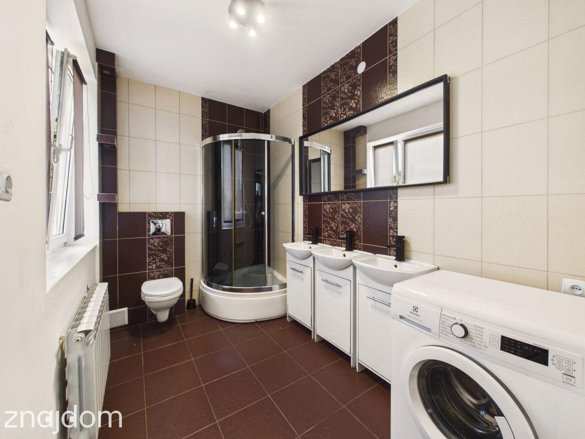 Dom 135 m²|Działka 8832 m²|Potencjał inwestycyjny - zdjęcie 16