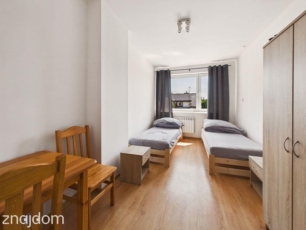 Dom 135 m²|Działka 8832 m²|Potencjał inwestycyjny - zdjęcie 13