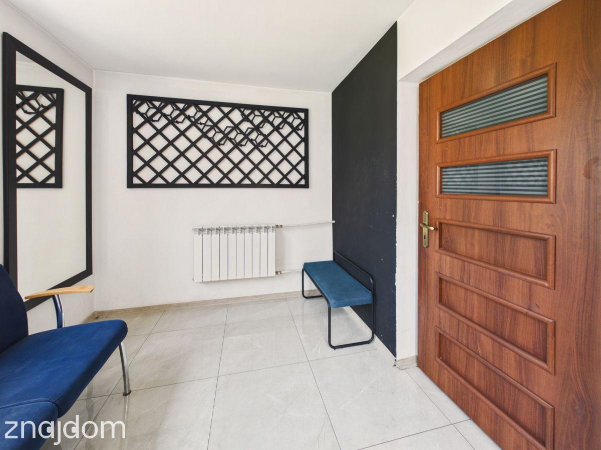 Dom 135 m²|Działka 8832 m²|Potencjał inwestycyjny - zdjęcie 18