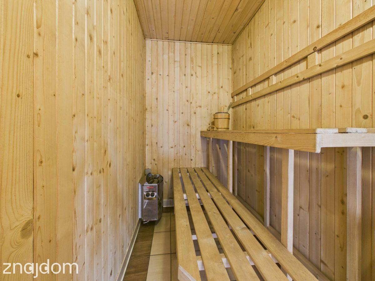 Duży Obiekt 439 m² pod Biznes, Usługi lub Kwatery - zdjęcie 9