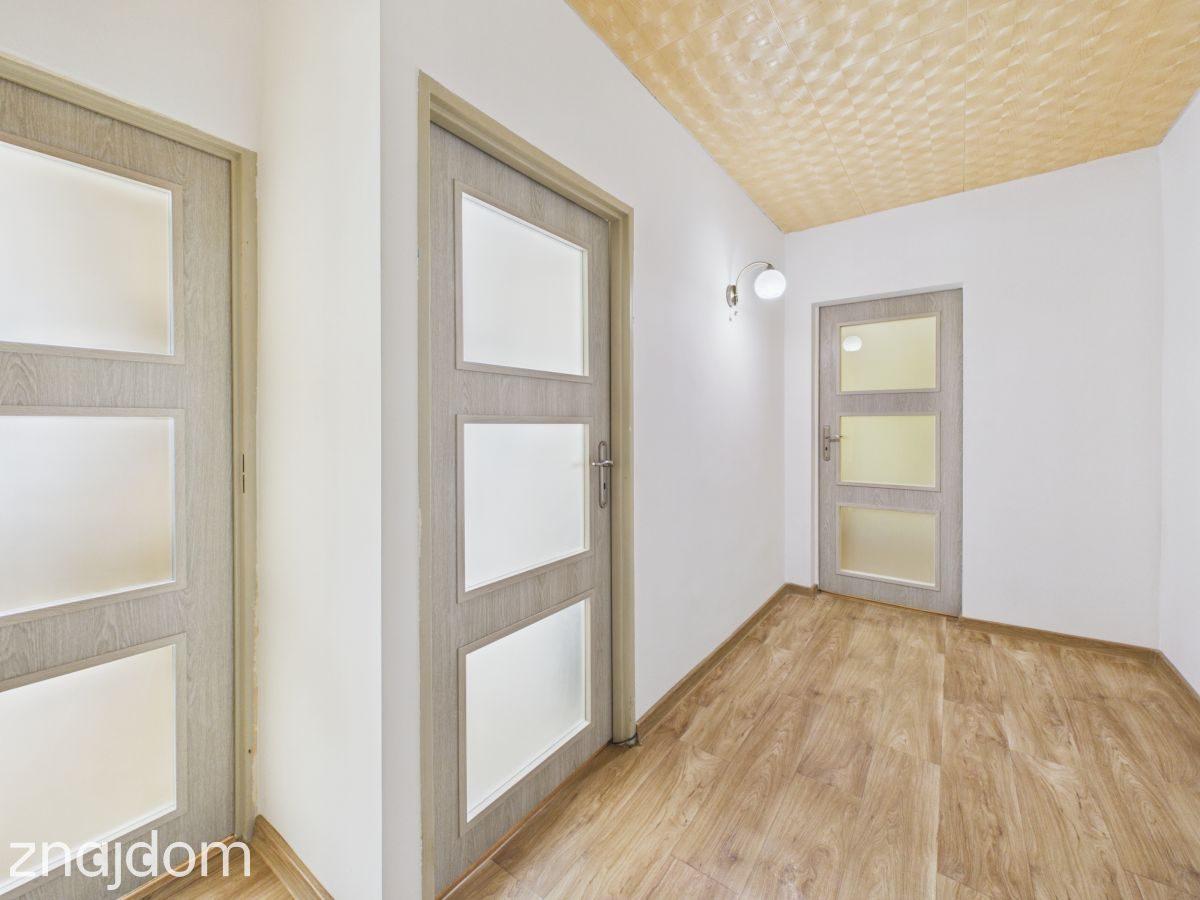 2 duże pokoje| balkon | Osiedle Odrodzenia - zdjęcie 2