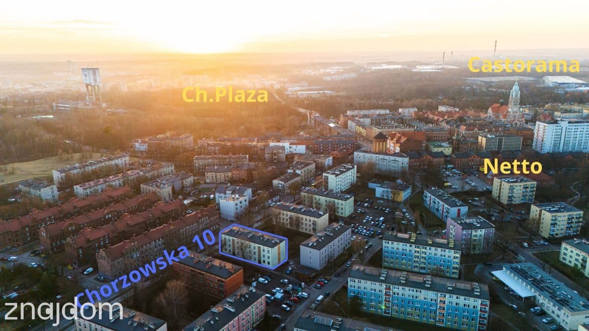 Idealne na start lub pod wynajem! - zdjęcie 9