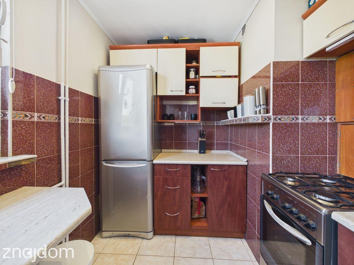 2 pokoje do wejścia|Centrum Tychów|Balkon - zdjęcie 8