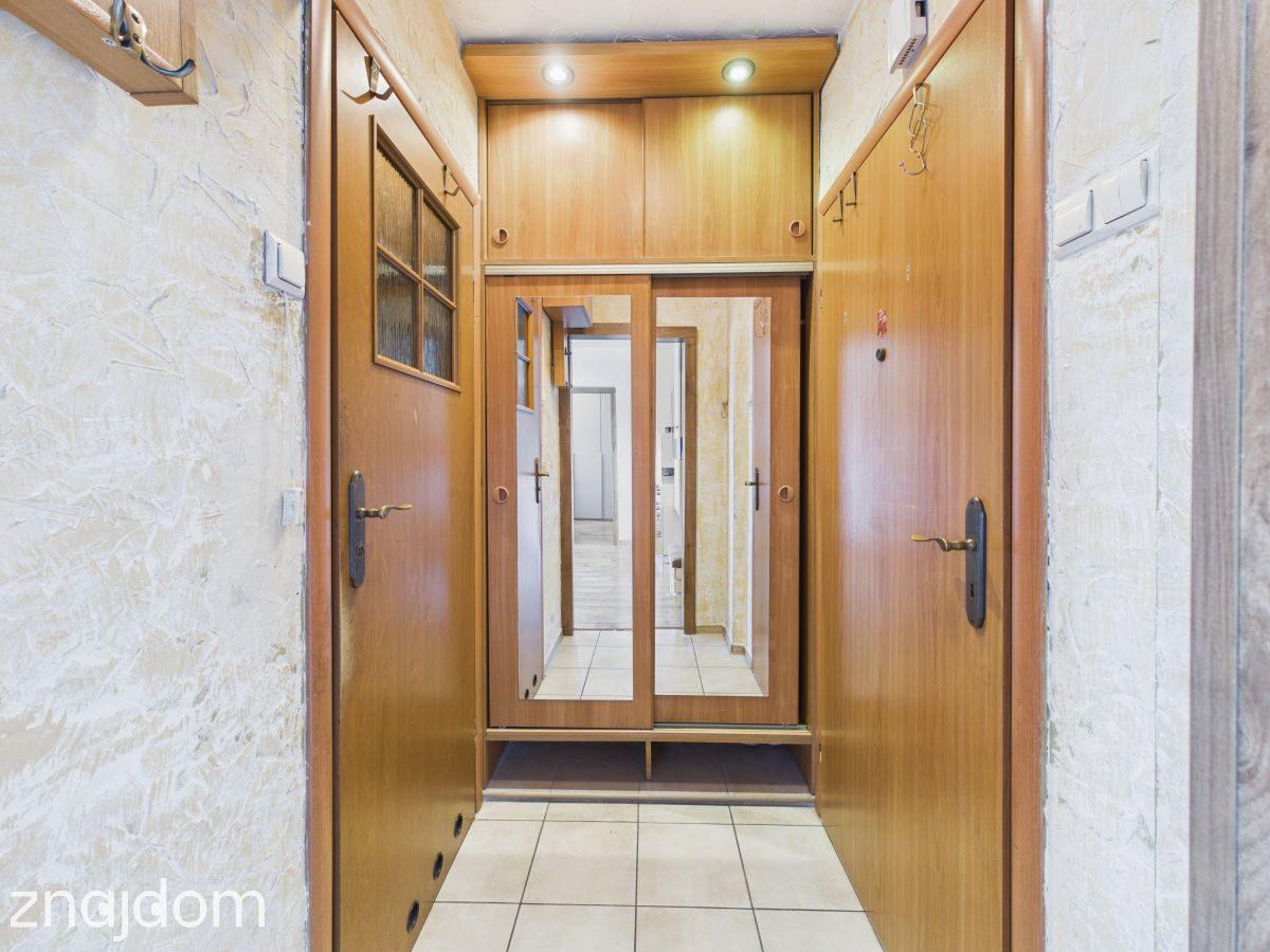2 pokoje do wejścia|Centrum Tychów|Balkon - zdjęcie 13