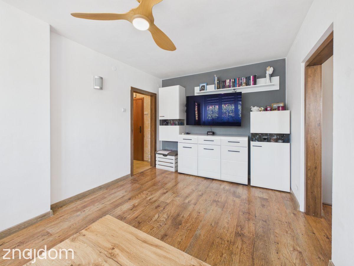 2 pokoje do wejścia|Centrum Tychów|Balkon - zdjęcie 10