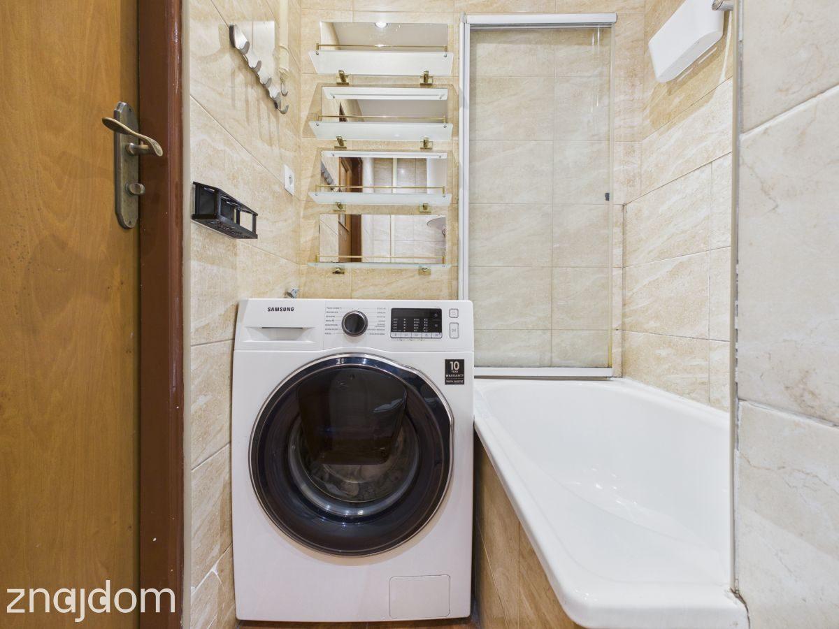 2 pokoje do wejścia|Centrum Tychów|Balkon - zdjęcie 14