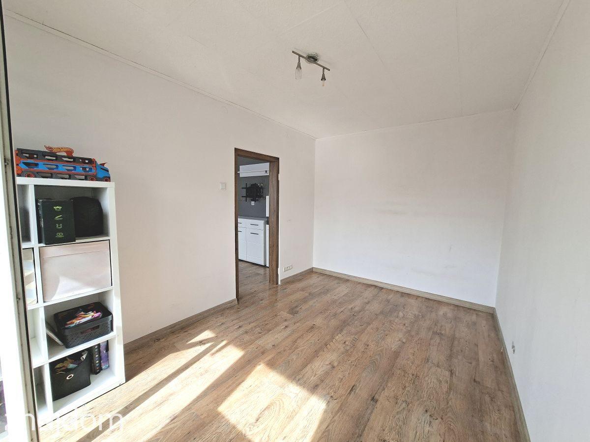 2 pokoje do wejścia|Centrum Tychów|Balkon - zdjęcie 3