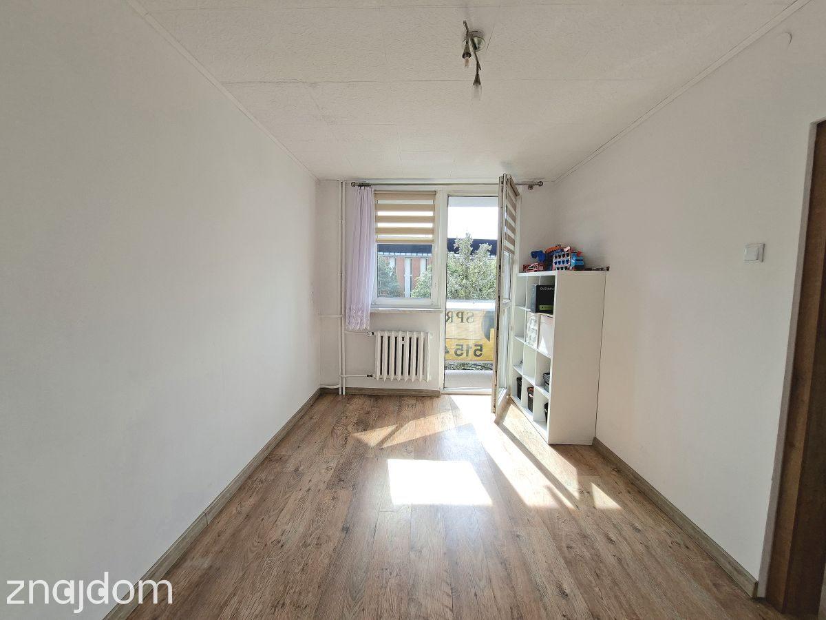 2 pokoje do wejścia|Centrum Tychów|Balkon - zdjęcie 4