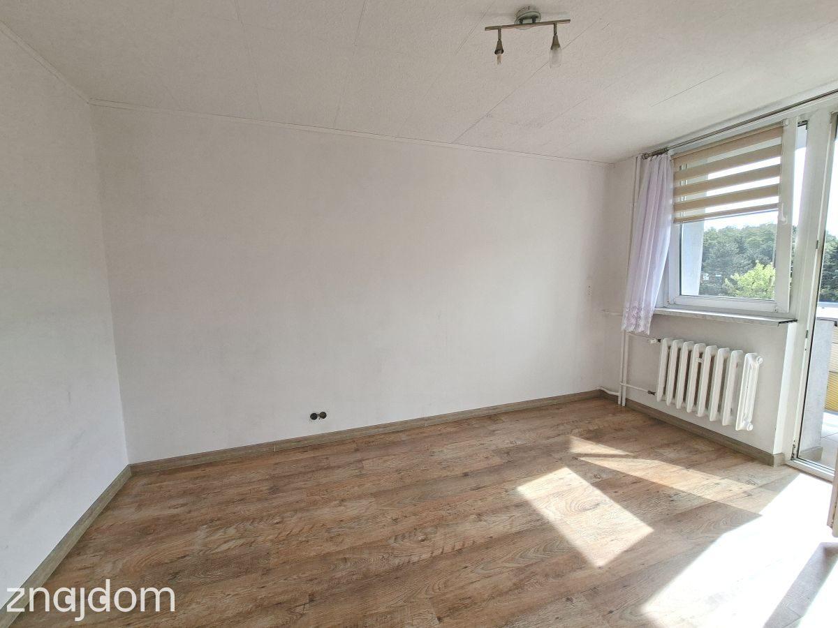 2 pokoje do wejścia|Centrum Tychów|Balkon - zdjęcie 2