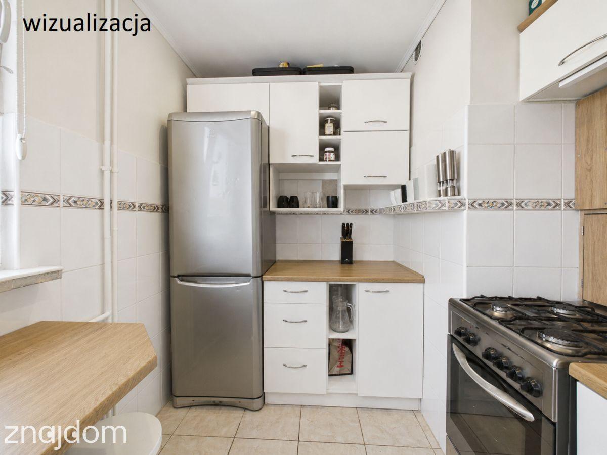2 pokoje do wejścia|Centrum Tychów|Balkon - zdjęcie 7